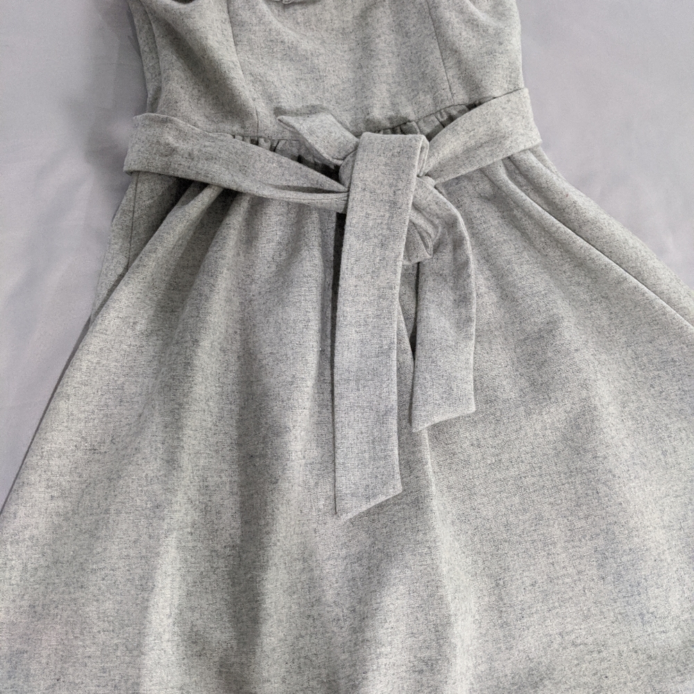 Dress - Picture 4 of 7